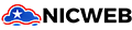 NICWEB.cl