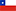CLP