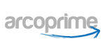 arcoprime.png
