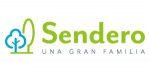logoParqueSendero-150x73-1.png