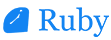 ruby-nicweb.png