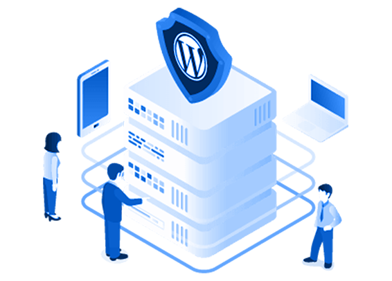 Image is not available