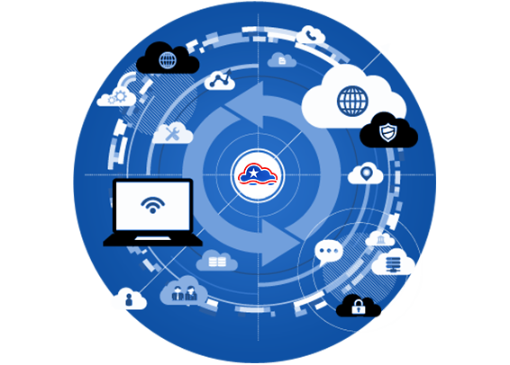 Image is not available