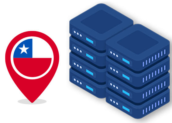 Image is not available