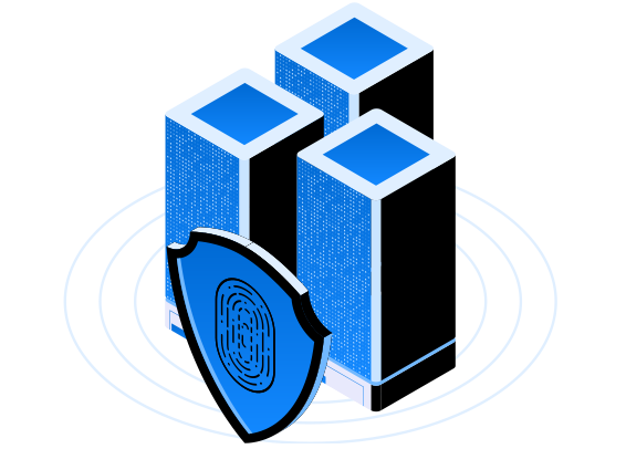 Image is not available