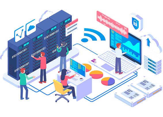 Image is not available